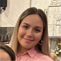 Ixchel Alejandra Gutierrez Herrera