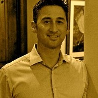 Charlie Paraiso