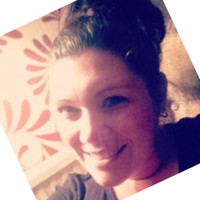 Maria Westerby