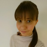 Rita E Køteles Baklien