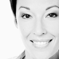 Nicole Hühner