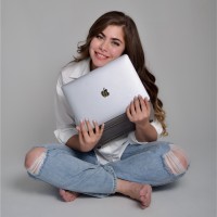 LAYAL AMMAR