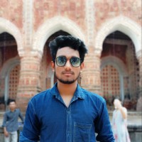 Sushanto sarker