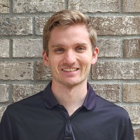 Michael Janik