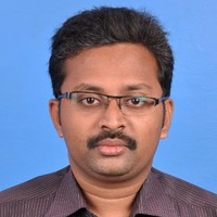 Vivek Pazhamalai