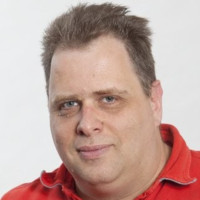 Erwin Sonnemans