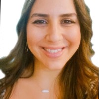 Zohar Fadida Yichye