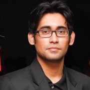Adnan Hossain