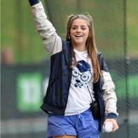 Makenna Laymon