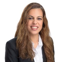 Mali Zeevi