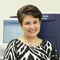 Valdez Maria