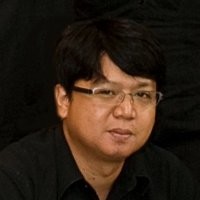 Rannie Gozun