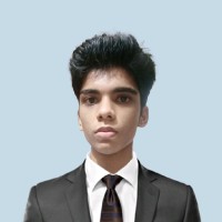 SANJAY RAMESH