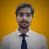 Rishu Raj