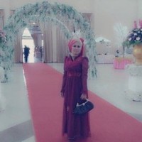 euis rachwati sakinah
