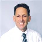 Michael Moen