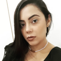 Luana PAlheta