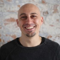 Paul G.