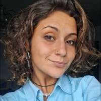 Chiara Valerio