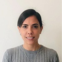 Maria Siller