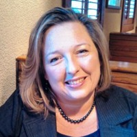 Ruth Headen
