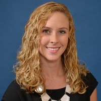 Brittney Irvin