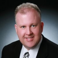 Brian Hendrickson