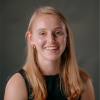 Kara Rivenbark