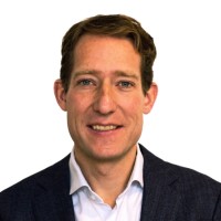 Joost Roorda