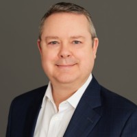 Brian Glas, CFA, CPWA®