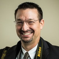 Gustavo Gargallo