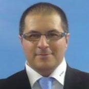 Francesco Petronella