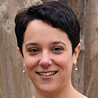 Amy Bonner