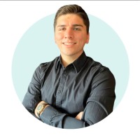 J. Ignacio Hermosilla Fox