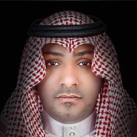 Hussain Ali