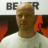 Tero Wahlstedt