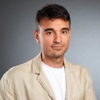 Bruno Bottino