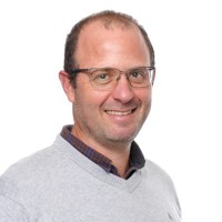 Pablo Saenz