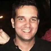 Thyago Halfeld Oliveira