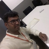 Ashraf pathan