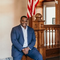 Carlos Duffey