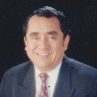 Julio V. Molina F. molina flores julio