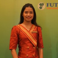 Ei Ei Phyu Tin