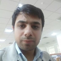 Sanjeev Kumar