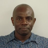 Saurel Joseph