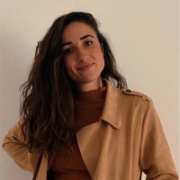 Carmen Gutiérrez Ramírez