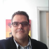 Moshe Hazan