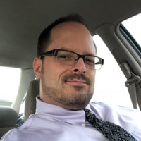 Tom Gorski