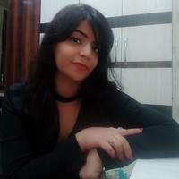 Priti Tiwari