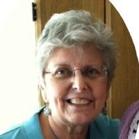 Cheryl Damian